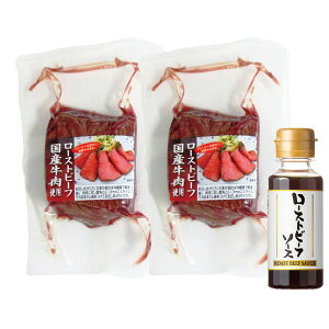 p Y[Xgr[t[H200]y11/16ȍ~oׁiꕔiL)zylEsz