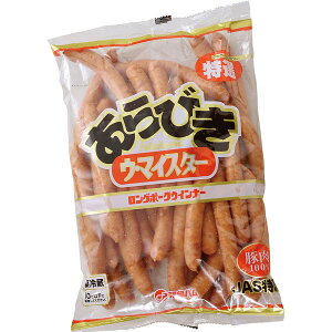 p JASтO|[NEBi[[L20]y11/16ȍ~oׁiꕔiL)zylEsz