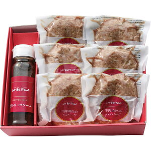 p ďC100no[Oƍgt\[X[950369]y11/16ȍ~oׁiꕔiL)zylEsz