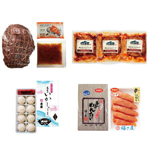 p ƂgB[CC-BW]y11/16ȍ~oׁiꕔiL)zylEsz