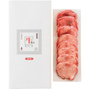 p e̋^ۂƈ{n[KM-50]y11/16ȍ~oׁiꕔiL)zylEsz