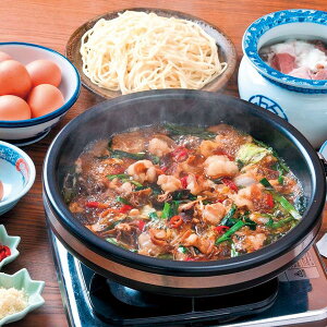 p u \v ĕi3lOj[MM65]y11/16ȍ~oׁiꕔiL)zylEsz