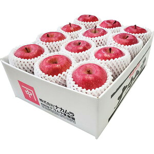 p XY Tӂ[JRNS42]y11/16ȍ~oׁiꕔiL)zylEsz