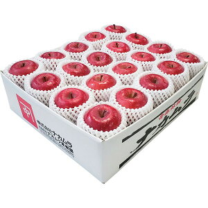 p XY Tӂ[JRNS60]y11/16ȍ~oׁiꕔiL)zylEsz