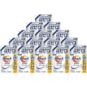 p uA^bNZEROv l810g[43555]y11/16ȍ~oׁiꕔiL)zylEsz