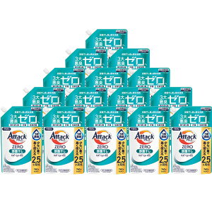 p uA^bNZEROv l760g[43567]y11/16ȍ~oׁiꕔiL)zylEsz