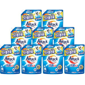 p uA^bNv REXl900g[45115]y11/16ȍ~oׁiꕔiL)zylEsz