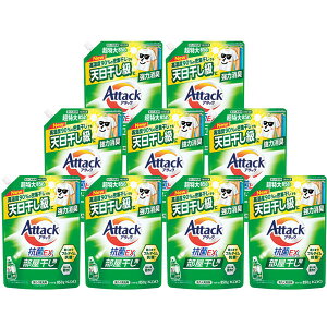 p uA^bNv REXpl850g[45118]y11/16ȍ~oׁiꕔiL)zylEsz