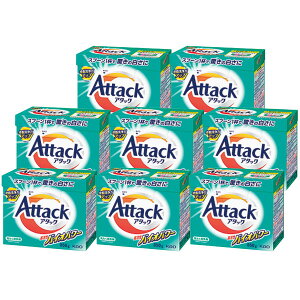 p uA^bNv oCIp[[45241]y11/16ȍ~oׁiꕔiL)zylEsz