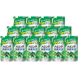 p un~OLv tbVO[̍l370ml[45021]y11/16ȍ~oׁiꕔiL)zylEsz