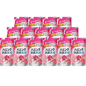 p un~OLv [Yt[̍l370ml[45022]y11/16ȍ~oׁiꕔiL)zylEsz