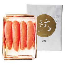 稚加榮 明太子 東京 明太子 稚加 榮の通販