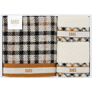 [_bNX_unEX`FbN] ^InJ`EtFCXEoX^IZbg [55-3089500]蕨@v[g@j@Ԃ@oY@@Mtg@@A@yY@j