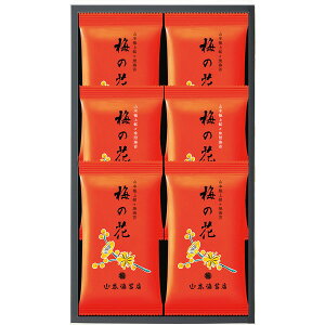 [R{CۓX] u~̉ԁvܓl [UF2A]蕨@v[g@j@Ԃ@oY@@Mtg@@A@yY@j