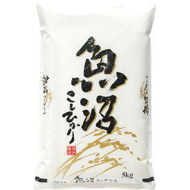 [米の匠] 新潟県魚沼産こしひかり [SU-50]贈り物　プレゼント　お祝い　お返し　出産　結婚　ギフト　お礼　ご挨拶　手土産　内祝