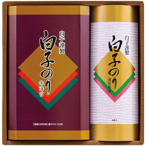 [q̂] CہEЂl[BT-2J]蕨@v[g@j@Ԃ@oY@@Mtg@@A@yY@j