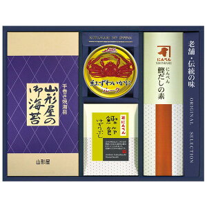 [R`Aɂׂ] R`ĊCہEJjʁEɂׂl[GK-D]蕨@v[g@j@Ԃ@oY@@Mtg@@A@yY@j