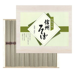 [MB] MB[SOQ-20]蕨@v[g@j@Ԃ@oY@@Mtg@@A@yY@j