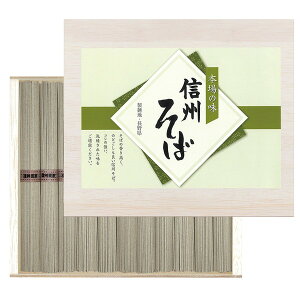 [MB] MB[SOQ-25]蕨@v[g@j@Ԃ@oY@@Mtg@@A@yY@j