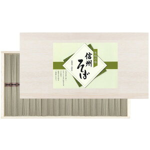 [MB] MB[SOQ-30]蕨@v[g@j@Ԃ@oY@@Mtg@@A@yY@j