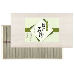 [MB] MB[SOQ-50]蕨@v[g@j@Ԃ@oY@@Mtg@@A@yY@j