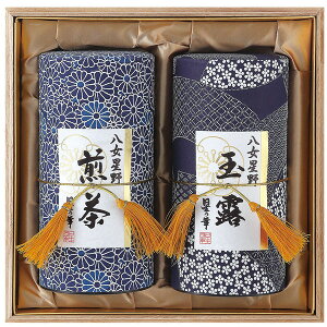 [쒃] T؁uo̗_v[IMS-100T]蕨@v[g@j@Ԃ@oY@@Mtg@@A@yY@j