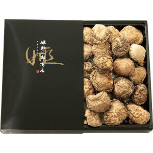 [啪Yő] 啪Yǂ񂱒ő[LC-25]蕨@v[g@j@Ԃ@oY@@Mtg@@A@yY@j