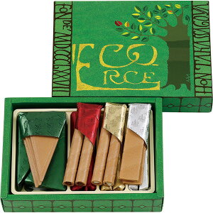 [{] GRZ[E5]蕨@v[g@j@Ԃ@oY@@Mtg@@A@yY@j