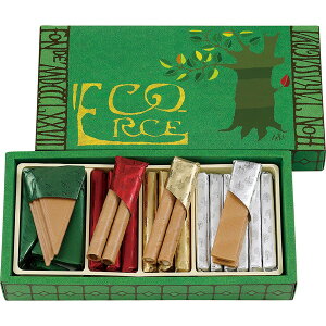 [{] GRZ[E10]蕨@v[g@j@Ԃ@oY@@Mtg@@A@yY@j