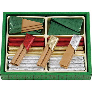 [{] GRZ[E15]蕨@v[g@j@Ԃ@oY@@Mtg@@A@yY@j