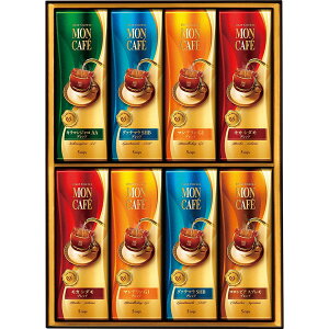 [JtF] hbvR[q[ZNgMtg [MCK-50X]