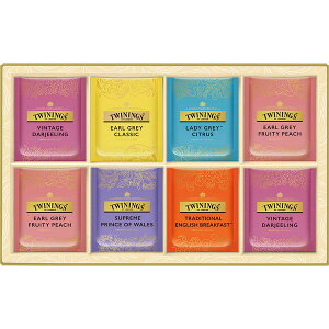 [gCjO] eB[obOMtgRNV [TTG-20A]