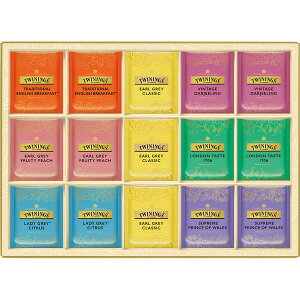 [gCjO] eB[obOMtgRNV [TTG-50A]