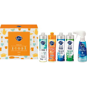 [LLbg] LLbgZbg [KECS-15]