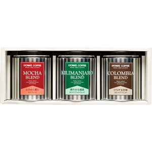 [L[YR[q[] 䓛背M[R[q[ [IN-30]