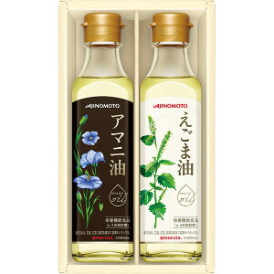 [̑f] ܖA}jMtg [EGA-20R]