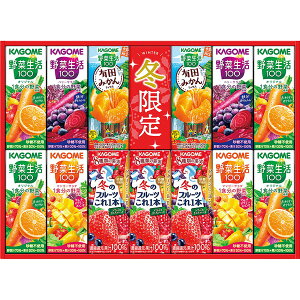 [JS] ₩EC^[oGeBMtg [KYJ-20W]