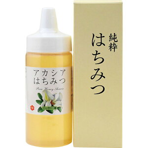 [{I] nK[YAJVAI350g [HA-13]