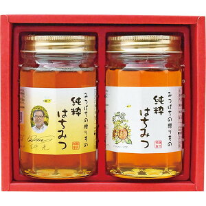 [{I] I lߍ킹Zbg [TM-30]