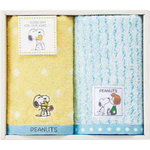 [�s�[�i�b�c] �t�F�C�X�^�I���Z�b�g [TT84203054]