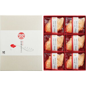 [vEq] z |~̂߂ł [SO200]