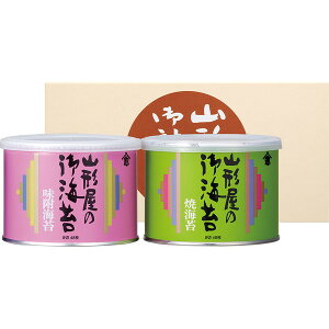 [�R�`���C�ۓX] �C�ۋl���� [SYA-2]