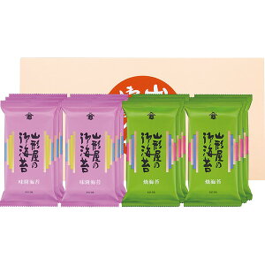 [�R�`���C�ۓX] �C�ۋl���� [SYA-12P]