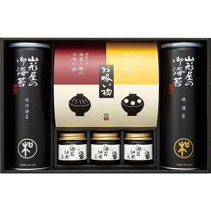 [�R�`���C�ۓX] �C�ہE���z�����E�C�ےώϋl���� [MTNF-500]