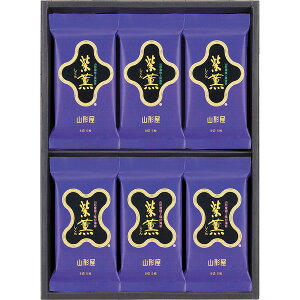 [�R�`���C�ۓX] �u���O�v�C�ۋl���� [GP-300]