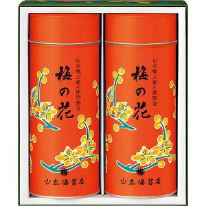 [R{CۓX] u~̉ԁvl [UP5A]