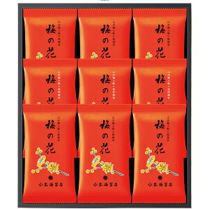 [R{CۓX] u~̉ԁvܓl [UF3A]