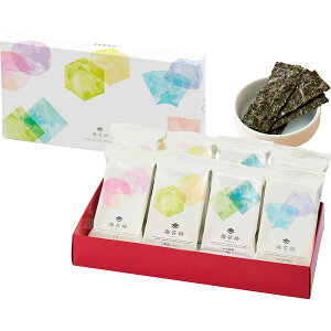 [R{CۓX] Cۈ 8܋l [AW2A]