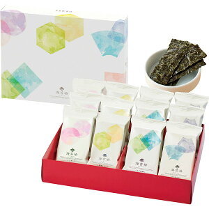 [R{CۓX] Cۈ 12܋l [AW3A]