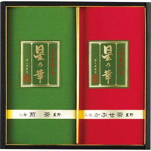 [T] Tiׁj [HS-200]蕨@v[g@j@Ԃ@oY@@Mtg@@A@yY@j